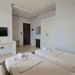 Grand Aita 4*