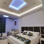 فندق Grand Aita