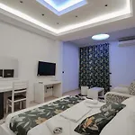 Grand Aita 4* Radhimë