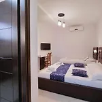 Grand Aita 4* Radhimë