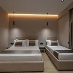 Grand Aita فندق Radhimë