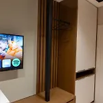 فندق Grand Aita 4*