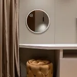 Grand Aita 4* Radhimë