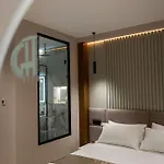 Grand Aita فندق