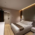 فندق Grand Aita Radhimë