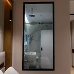 فندق Grand Aita Radhimë