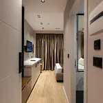 Grand Aita 4*