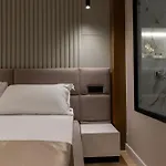 Grand Aita فندق