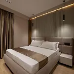 فندق Grand Aita 4*