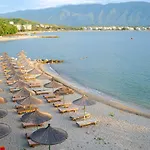 فندق Grand Aita 4*