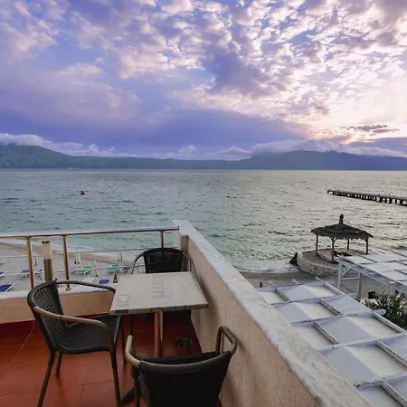 Hotel Grand Aita