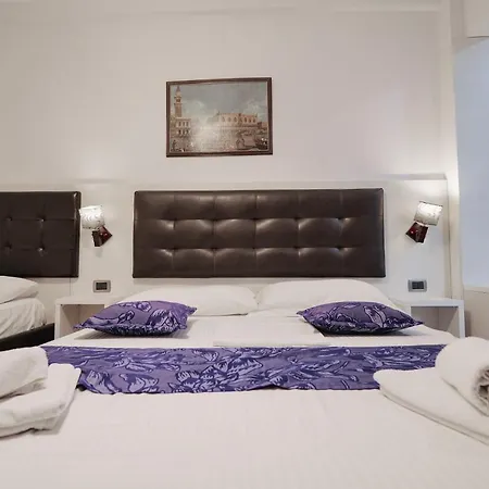Grand Aita Hotel