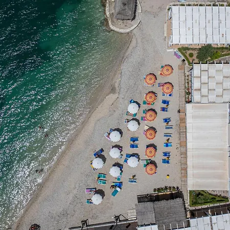 Hotel Grand Aita