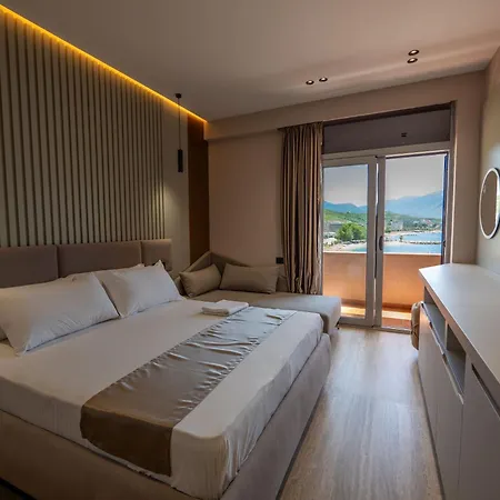 Grand Aita 4*