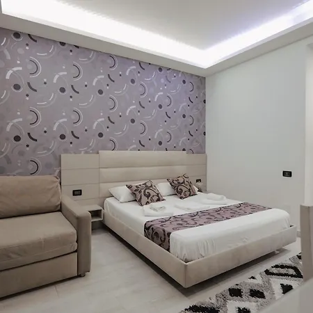 Grand Aita 4*