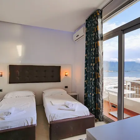 Grand Aita Hotel 4*