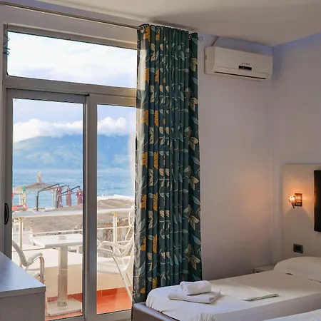 Grand Aita 4*