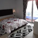 Grand Aita Radhimë