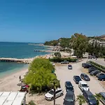 Grand Aita 4*