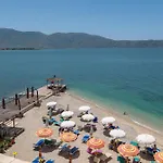 Grand Aita 4* Radhimë