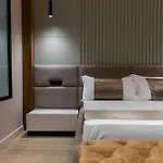 Grand Aita Hotel