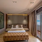 Grand Aita Hotel