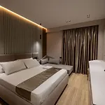 Hotel Grand Aita