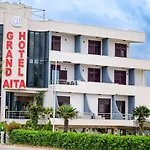 Grand Aita Hotel
