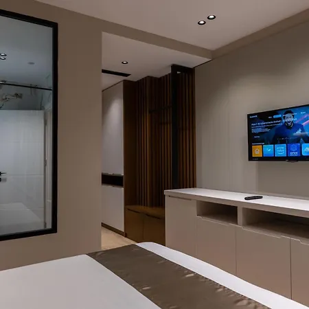 Grand Aita 4* Radhimë