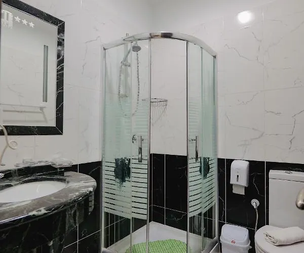 Grand Aita 4* Radhimë