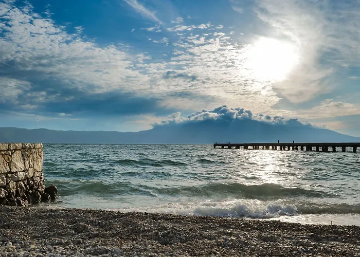 艾塔格兰德酒店 酒店 4*